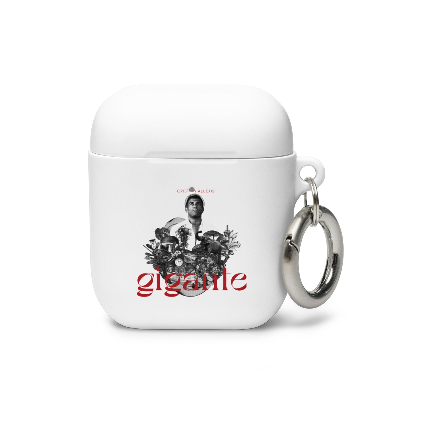 Case for AirPods®