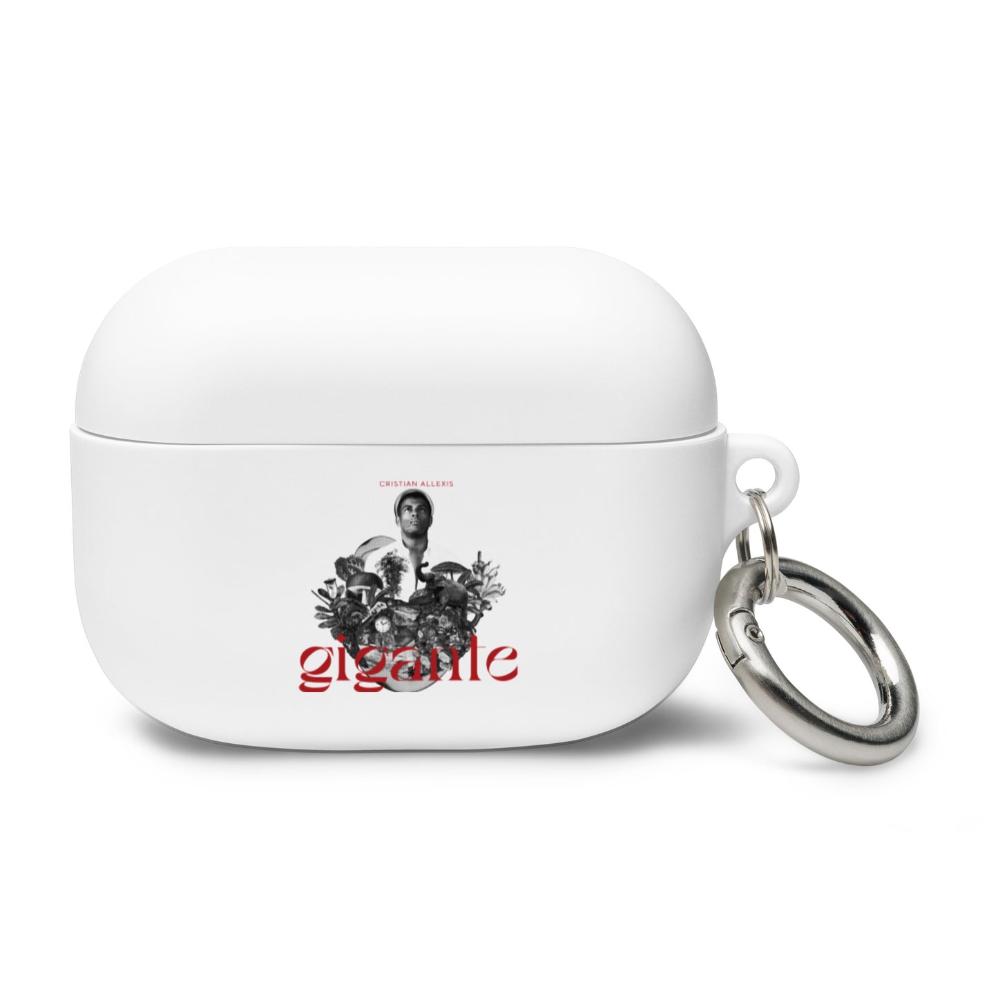 Case for AirPods®